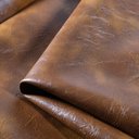Ver mais imagens de Conjunto de Mesa de Jantar Maia Tampo com Vidro Laqueado 120 cm 4 Cadeiras Eloá
