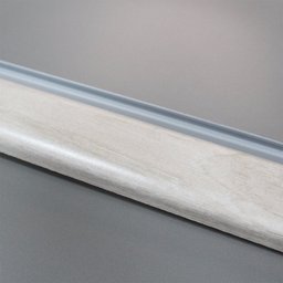 Perfil Incizo 5x1 Smart Patina Cottage 05001 Br 1,80m - 1