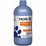Tigre Solucao Preparadora 1000ml - 1