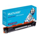 Ver imagem 1 de Toner Compatível Brother Tn1060 - Preto - para Bother Hl-1110, Hl-1112, Dcp 1512, Mfc-1815