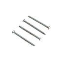 Ver imagem 2 de Prego de Aço com Cabeça 1,60x25 mm 100 Unidades Bemfixa