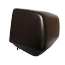 Ver mais imagens de Moldura Para Multimidia 2 Din Corsa Classic Wind