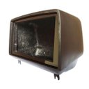 Ver imagem 7 de Moldura Para Multimidia 2 Din Corsa Classic Wind