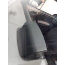 Ver imagem 3 de Moldura Para Multimidia 2 Din Corsa Classic Wind