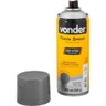 Tinta Spray Acrílica Grafite 350ml/250g Vonder - 5