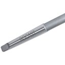 Ver imagem 3 de Alargador Máquina Haste Cônica - 20,0mm - Din 208 B - 103,0057 - Rocast
