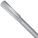 Ver imagem 4 de Alargador Máquina Haste Cônica - 20,0mm - Din 208 B - 103,0057 - Rocast