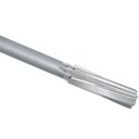Ver imagem 2 de Alargador Máquina Haste Cônica - 20,0mm - Din 208 B - 103,0057 - Rocast