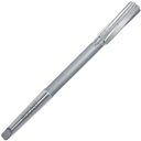 Ver imagem 1 de Alargador Máquina Haste Cônica - 20,0mm - Din 208 B - 103,0057 - Rocast