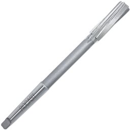 Alargador Máquina Haste Cônica - 20,0mm - Din 208 B - 103,0057 - Rocast - 1