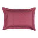 Ver imagem 1 de Porta Travesseiro Gigante Com 4 Abas Realce Premium Sultan