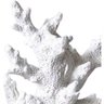 Enfeite de Resina Coral para Ornamento Artificial de Aquário - 4