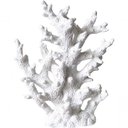 Ver imagem 1 de Enfeite de Resina Coral para Ornamento Artificial de Aquário