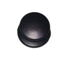 Ver imagem 2 de Tampa de Vidro Avulsa para Panela 12 Cm