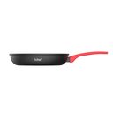 Ver imagem 4 de Panela First Sauté Grand Vermelha 24cm Ichef Polishop | Ichef