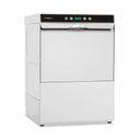 Ver imagem 1 de Máquina de Lavar Louças Ecomax503 220v - Hobart