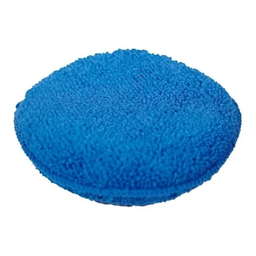 Aplicador Microfibra Vonixx 11x2 200gsm 2005022 - 1