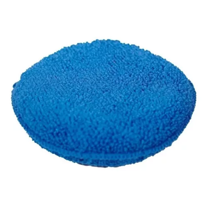 Aplicador Microfibra Vonixx 11x2 200gsm 2005022