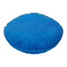Aplicador Microfibra Vonixx 11x2 200gsm 2005022 - 1