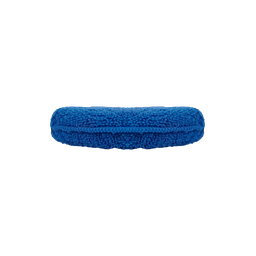 Aplicador Microfibra Vonixx 11x2 200gsm 2005022 - 2