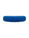 Ver imagem 2 de Aplicador Microfibra Vonixx 11x2 200gsm 2005022