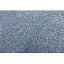 Ver imagem 4 de Tapete para Sala Relex N Azul Cobalto 3,00x4,00 São Carlos
