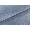 Ver imagem 2 de Tapete para Sala Relex N Azul Cobalto 3,00x4,00 São Carlos