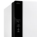 Ver imagem 4 de Geladeira Inteligente B= Smart Brastemp Frost Free Inverse 500 Litros Bre66a