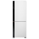 Ver imagem 2 de Geladeira Inteligente B= Smart Brastemp Frost Free Inverse 500 Litros Bre66a