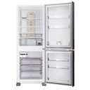 Ver imagem 3 de Geladeira Inteligente B= Smart Brastemp Frost Free Inverse 500 Litros Bre66a