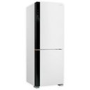 Ver imagem 1 de Geladeira Inteligente B= Smart Brastemp Frost Free Inverse 500 Litros Bre66a