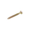 Ver imagem 2 de Parafuso 3,0 X 22 Mm Chipboard Madeira Aperto Philips Caixa com 1000 Peças