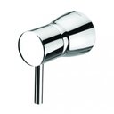 Ver imagem 1 de Kit 3 Acabamentos para Registro C75 1/2, 3/4 e 1 Polegadas Minimal Meber Metais