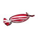 Ver imagem 1 de Centro de Mesa Home Style Bala Holiday Stripes 35 X 14 Cm