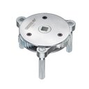 Ver imagem 1 de Saca Filtro de Ar e Óleo 1/2'' - Gedore 046951