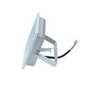 Ver imagem 2 de Refletor Taschibra Led Tr Slim 50w 3000k Branco Bivolt