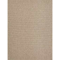 Tapete Sisal Artificial Nakuru Desenho 06 2,00x2,50 - 6