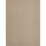 Tapete Sisal Artificial Nakuru Desenho 06 2,00x2,50 - 6