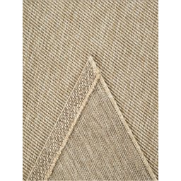 Tapete Sisal Artificial Nakuru Desenho 06 2,00x2,50 - 5