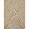 Tapete Sisal Artificial Nakuru Desenho 06 2,00x2,50 - 5