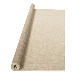 Tapete Sisal Artificial Nakuru Desenho 06 2,00x2,50 - 4