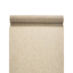 Tapete Sisal Artificial Nakuru Desenho 06 2,00x2,50 - 3
