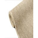 Ver imagem 2 de Tapete Sisal Artificial Nakuru Desenho 06 2,00x2,50