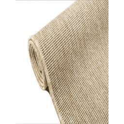 Tapete Sisal Artificial Nakuru Desenho 06 2,00x2,50 - 2