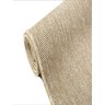 Tapete Sisal Artificial Nakuru Desenho 06 2,00x2,50 - 2