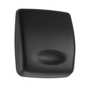 Ver imagem 1 de Kit 3 Acabamentos para Válvula de Descarga Universal Matte Meber