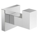 Ver imagem 1 de Kit 3 Cabides 2040 C 215 Meber Metais