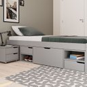 Cool Grey