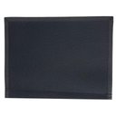 Ver imagem 2 de Tapete Kacyumara Para Ambiente 60x180 60X180 MULTI UN Preto
