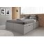 Cool Grey